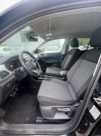 Volkswagen T-Cross - Vorschau Bild 4