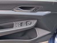 Volkswagen Golf - Vorschau Bild 8