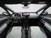 Volkswagen ID.3 - Vorschau Bild 3