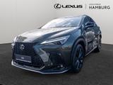 Lexus NX 450h + F Sport HUD PANO MATRIX-LED 360° - Lexus in Hamburg: Nx