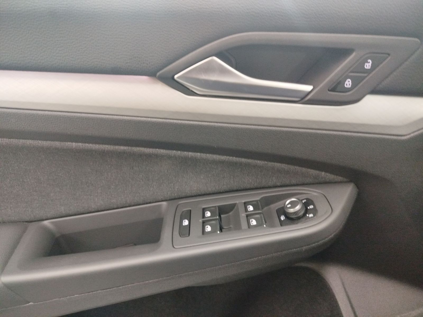 Volkswagen Golf - Bild 7