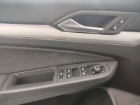 Volkswagen Golf - Vorschau Bild 7