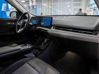 BMW X1 - Vorschau Bild 9