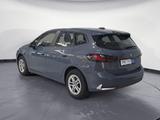 BMW 218d Active Tourer Steptronic DCT Head-Up - graue BMW 218 Active Tourer