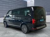 Volkswagen T6.1 Multivan 2.0 TDI Comfortl. Generation SIX - Volkswagen T6 Multivan