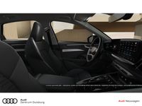 Audi A6 - Vorschau Bild 11