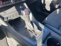 Audi Q3 - Vorschau Bild 19