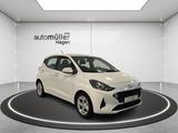 Hyundai i10 1.0 Trend KAM|PDC|KLIMA|CARPLAY|SHZ|NAVI|AW - Hyundai i10 in Hagen
