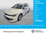 Volkswagen Golf Variant VIII 2.0 LIFE FACELIFT AHK ACC ALU
