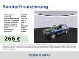 Skoda Kodiaq 2.0 TDI Ambition DSG AHK/Kamera/Standhzg/ - Skoda Kodiaq AMBITION mit Diesel-Antrieb
