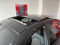 Alfa Romeo Giulia - Vorschau Bild 10