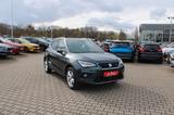 Seat Arona FR *Navi*SHZ*Kamera* - Seat Arona Gebrauchtwagen in Hannover