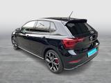 Volkswagen Polo 2.0 TSI DSG GTI Navi IQ.Light Pano - gebrauchte VW Kleinwagen