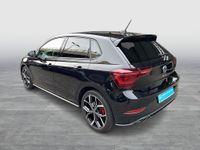 Volkswagen Polo - Vorschau Bild 5