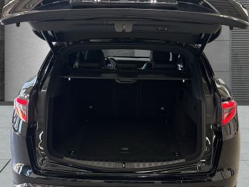 Alfa-Romeo Stelvio - 5