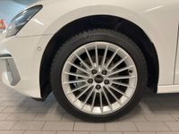 Audi A3 - Vorschau Bild 15