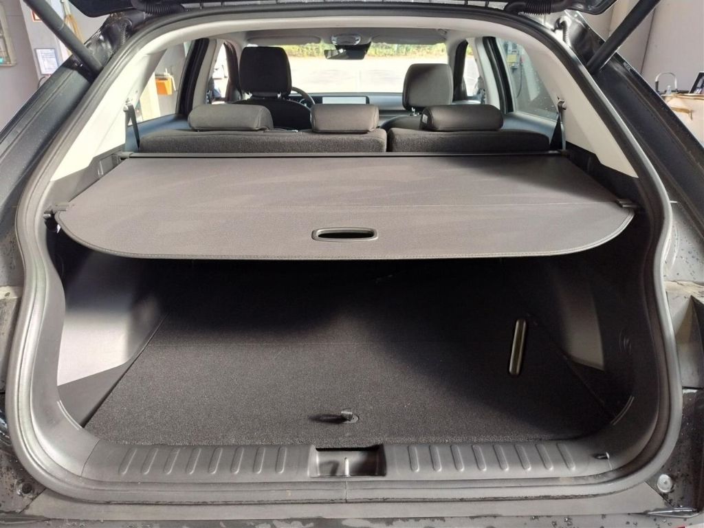Hyundai IONIQ 5 – Bild 12
