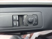Ford Transit Custom - Vorschau Bild 12