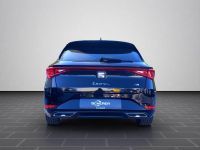 Seat Leon - Vorschau Bild 7