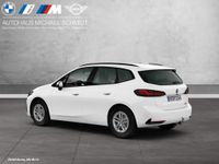 BMW 218 Active Tourer - Vorschau Bild 6