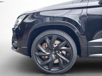 Cupra Ateca - Vorschau Bild 12