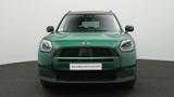 MINI Countryman D - MINI One D Countryman Gebrauchtwagen