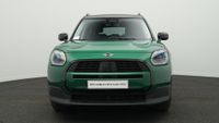 MINI Countryman D (Cooper) - Vorschau Bild 3