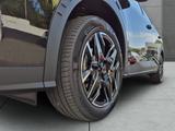 Peugeot 5008 Allure Hybrid 6-AT Panorama-Navigations-Pak - Peugeot 5008 Neuwagen