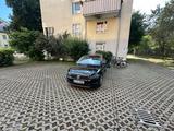 Volkswagen 07545 Gera - Volkswagen Polo: Kombi