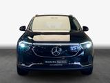 Mercedes-Benz EQA 250 Progressive|AHK|Volldigital|Advanced - Mercedes-Benz EQA Gebrauchtwagen