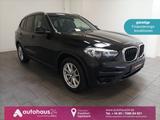 BMW X3 xDrive30e Advantage Carplay|LED|Sitzhzg.|PDC| - BMW X3 Plug-In Hybrid Gebrauchtwagen