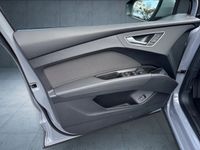 Audi Q4 e-tron - Vorschau Bild 22