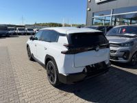 Citroën C5 Aircross - Vorschau Bild 5