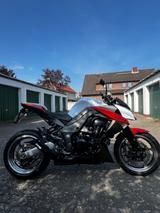 Kawasaki Z1000 - Angebote entsprechen deinen Suchkriterien