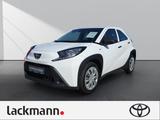 Toyota Aygo X *Toyota Safety Sense*AppleCarPlay* - Toyota: Toyot Aygo