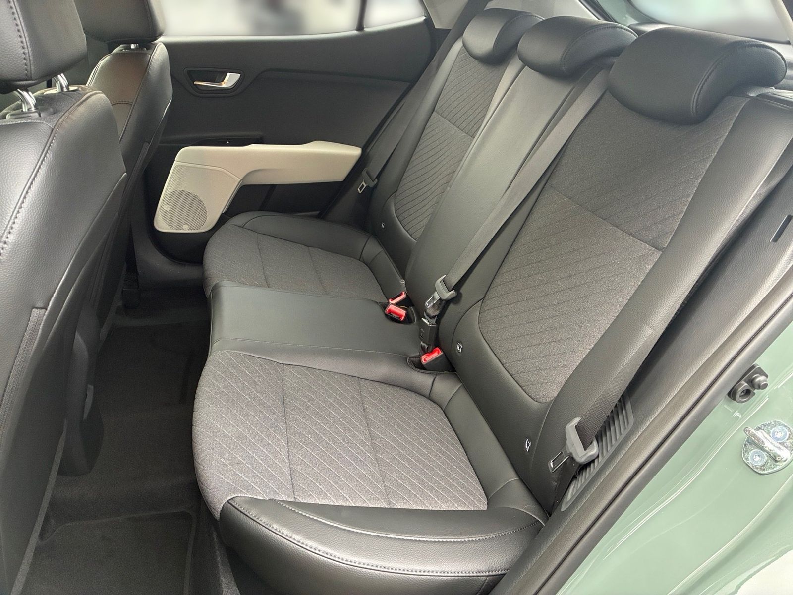 Kia Stonic - Bild 11