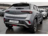 Opel Mokka 1.2 ELEGANCE+NAVI+GJR+ADA+P&G+SHZ+LRH+TWA+ - Opel Mokka in Solingen