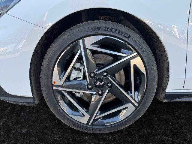 Hyundai i30 – Bild 6