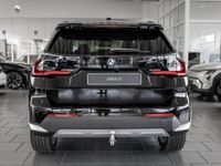 BMW X1 - Vorschau Bild 6