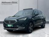 Seat Tarraco 2.0 TDI Xcellence 4Drive *360 KAM *AHK - Seat Tarraco in Mönchengladbach