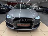 Audi A6 Avant 2.0 TDI ultra Automatik 77.000Km - Audi A6: 2.7