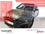 Audi RS 3 Sportback 2.5 TFSI Q BLACK+MATRIX+RAUTE+APP - gebrauchte Audi RS3 aus dem Jahr 2024