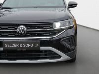 Volkswagen T-Cross - Vorschau Bild 15
