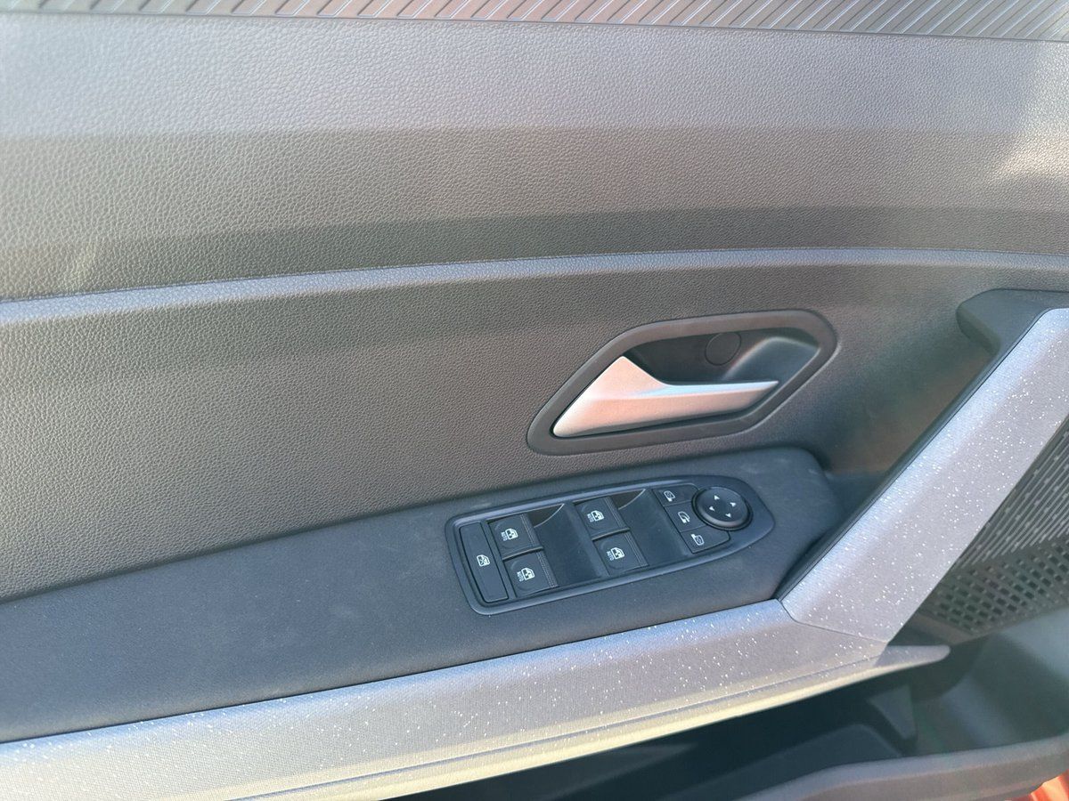 Dacia Duster - Bild 20