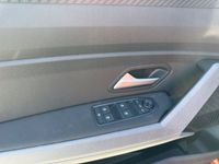 Dacia Duster - Vorschau Bild 20