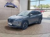 Nissan X-Trail 1.5 VC-T e-POWER 204PS ACC/Kessy/el.Klap - Nissan X-Trail in Braunschweig