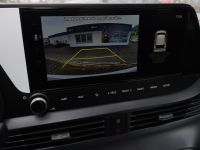 Hyundai i20 - Vorschau Bild 13