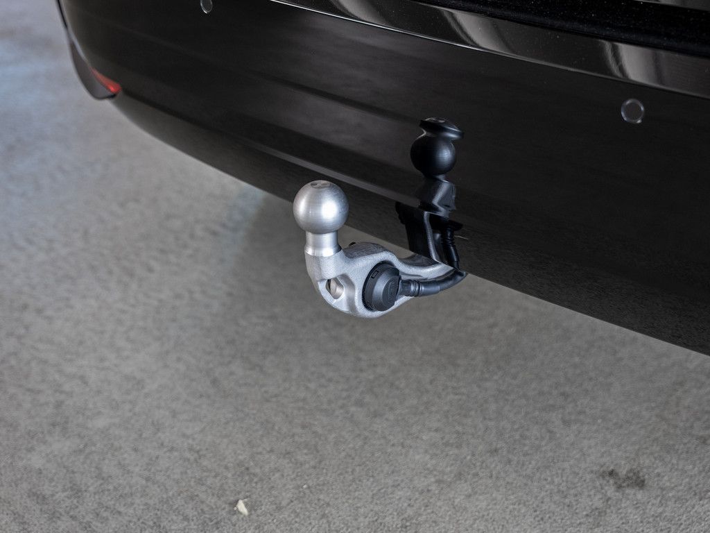 BMW 225 Active Tourer - Bild 13