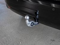BMW 225 Active Tourer - Vorschau Bild 13