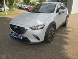 Mazda CX-3 Signature+Navi+ab 159,- - Mazda CX-3: Signature